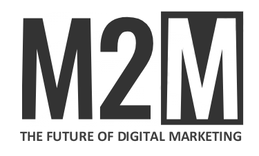 M2M Marketing